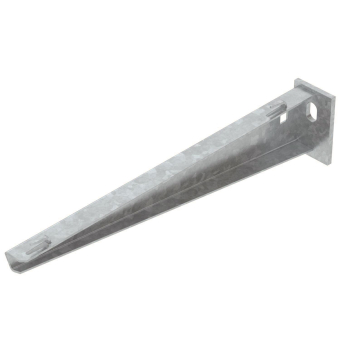 OBO AW G 15 16 FT Wand-u.Stielausleger 