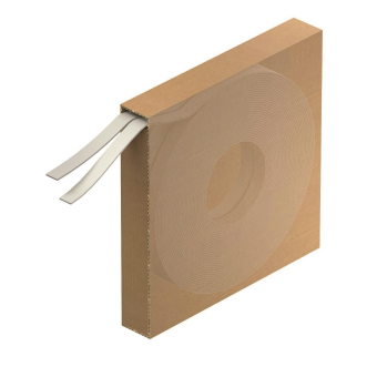 OBO SBR 8 A2K Spannband per Rolle:20m 