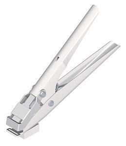 OBO 575 Spannzange St 6498019 