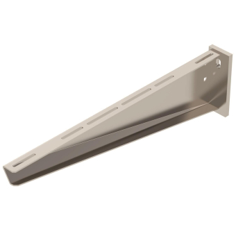 OBO AW 55 61 A2 Wand-u.Stielausleger m. 