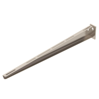 OBO AW 15 61 A2 Wand-u.Stielausleger m. 