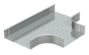 OBO RT 150 FT T-Abzweigstück horizontal 