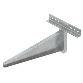 OBO AWSS 71 FT Wandausleger schwere 