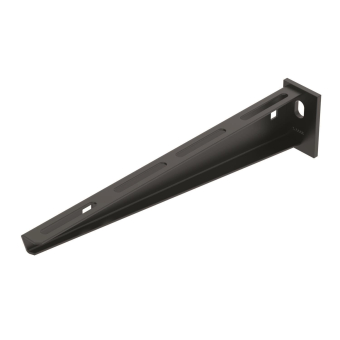 OBO AW 15 31 FTK SW Wand- 