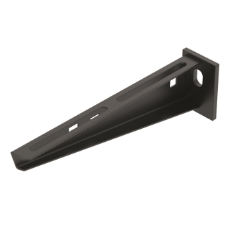 OBO AW 15 21 FTK SW Wand- 