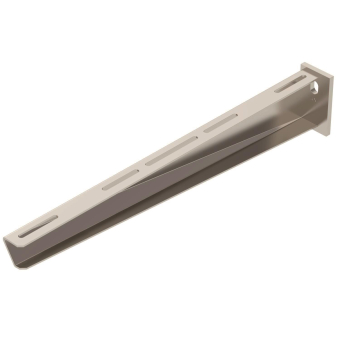 OBO AW 30 51 A2 Wand-u.Stielausleger m. 