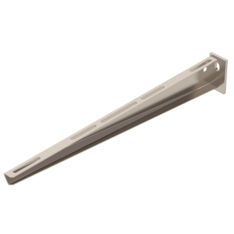 OBO AW 15 51 A4 Wand-u.Stielausleger m. 