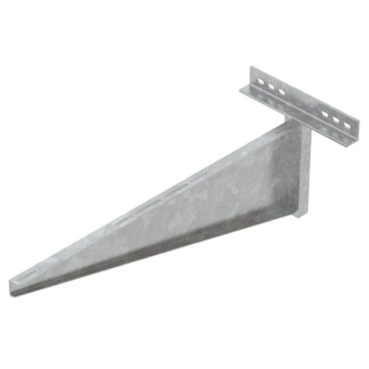 OBO AWSS 101 FT Wandausleger schwere 