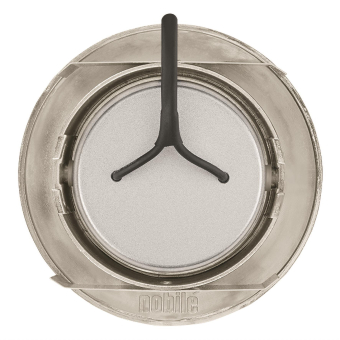 Nobile 5068 ECO Flat          1857070913 