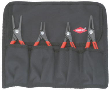 Knipex Präzisions            001957 