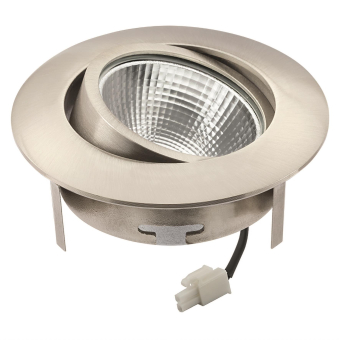 Nobile 5068 ECO Flat          1857070913 