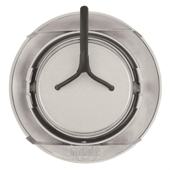 Nobile 5068 ECO Flat          1857070113 