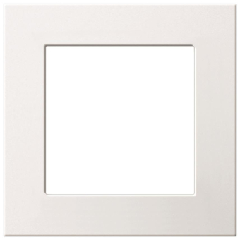 GIRA 2648112 Montagerahmen 