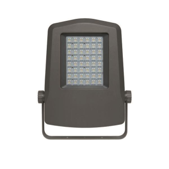 Brumberg LED-Fluter 50W 4000K   60803644 
