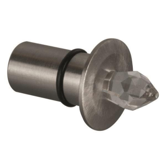 BRUM Lichtleiter             9731.15 