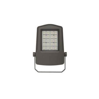 Brumberg LED-Fluter 20W 3000K   60801643 