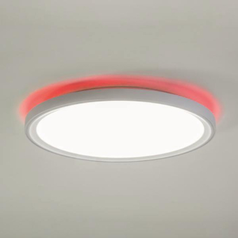 Brumberg Farbringsatz rot       81020906 