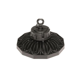 BRUM LED-Hallentiefstrahler SOL 78312084 