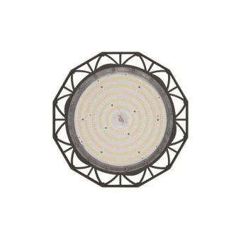BRUM LED-Hallentiefstrahler SOL 78312084 