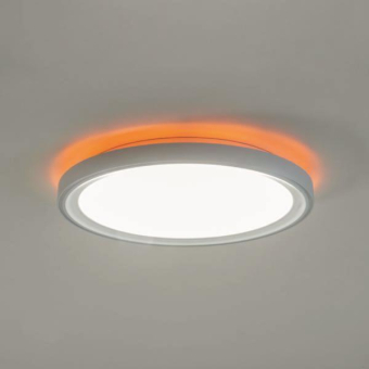 Brumberg Farbringsatz orange    81020809 
