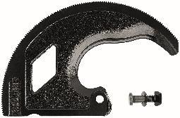 Knipex                        9539315A01 