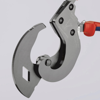 Knipex 9532340SR                 0308124 