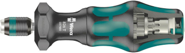Wera 05057480001 826T Kraftform  0521459 