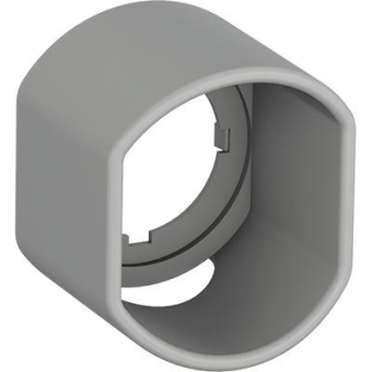 ABB MA-8152 Berührungsschutz f. MA1-8152 