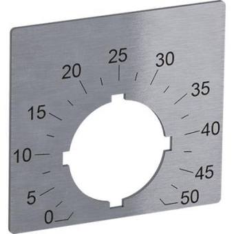 ABB MA6-1052                    MA6-1252 