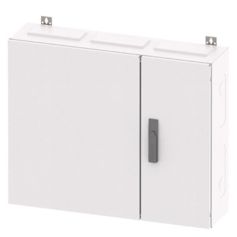 Siemens 8GK1102-2KK32 ALPHA400DIN,Wand- 