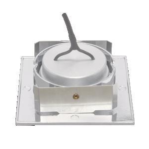 Nobile Downlight A 5068Q T    1856850213 