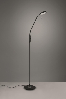 Trio LED-Touch-SL MONZA, 12W   423310132 