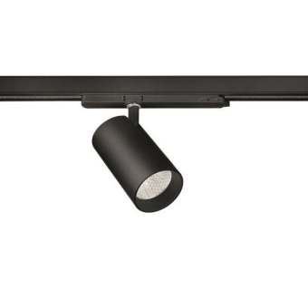 Brumberg LED-Schienenstrahler   88723183 