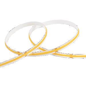 Nobile Flexible LED COB 528   5032528011 