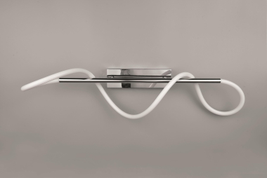 Trio LED-Deckenl. ARGOS, 28W   R62361106 