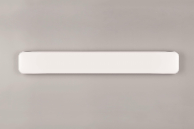 Trio LED-DL BLANCA, 46W,       R64144401 