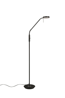 Trio LED-Touch-SL MONZA, 12W   423310132 