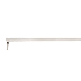 Brumberg LED-Flexplatine, IP67, 19582003 