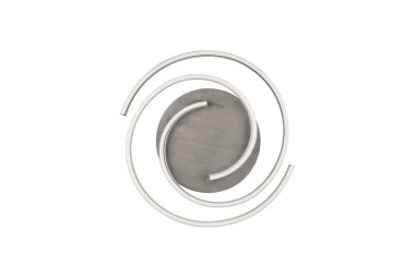 TRIO LED-Deckenl. CAYA,58W     641910205 