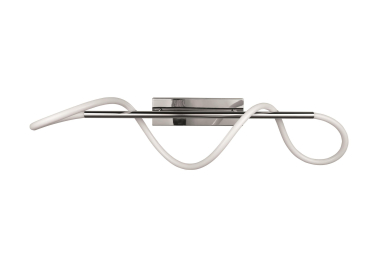 Trio LED-Deckenl. ARGOS, 28W   R62361106 