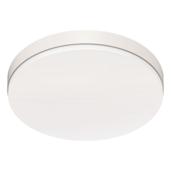 EVN LED Anbaupanel -rund -    AD27250125 