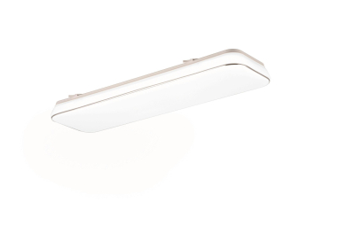 Trio LED-DL BLANCA, 28W,       R64144301 