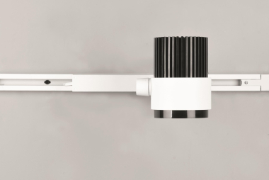 Trio DUOline Spot RADIATOR,     78030131 