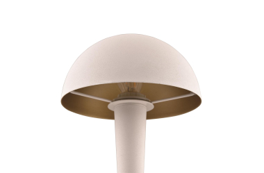 Trio TL CANARIA, 1xE14,        R59561131 