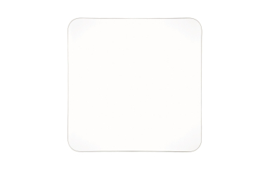 Trio LED-DL BLANCA, 46W,       R64144201 