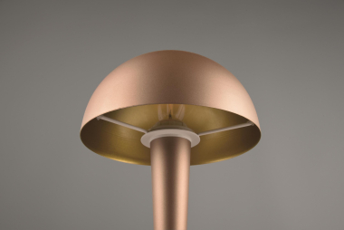 Trio TL CANARIA, 1xE14,        R59561165 