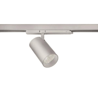 Brumberg LED-Schienenstrahler   88724163 
