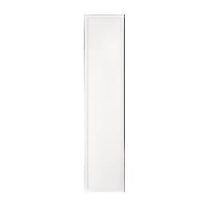 Nobile LED Panel Aufbau       1580383010 