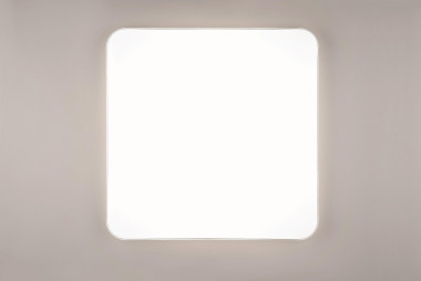 Trio LED-DL BLANCA, 46W,       R64144201 