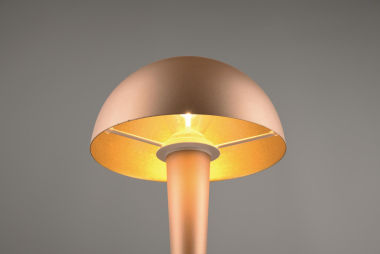 Trio TL CANARIA, 1xE14,        R59561165 